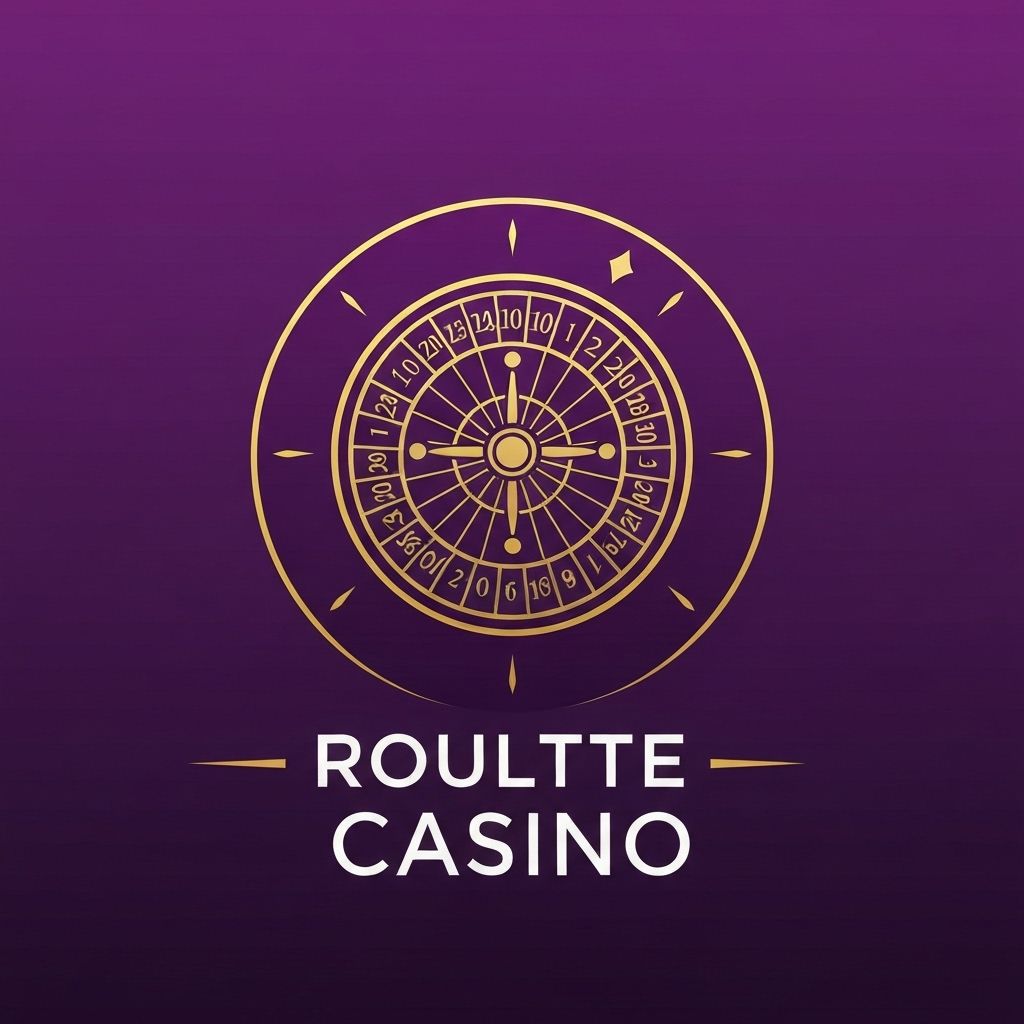 Blackjack Blackjack.vermont-Casinos