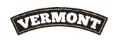 Vermont